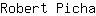 R***a