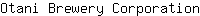 O***n