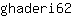 g***2