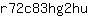 r***u