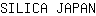 S***N
