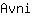 A***i