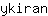 y***n