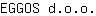E***o.