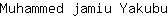 M***u