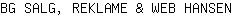B***N