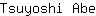 T***e