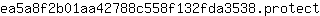 e***t