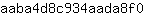 a***0