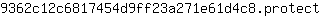 9***t