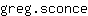 g***e