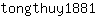 t***1