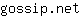 g***t