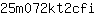 2***i