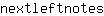 n***s