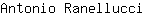 A***i