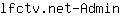 l***n