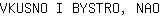 V***O
