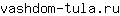 v***u