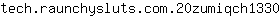 t***0
