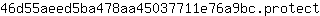 4***t