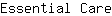 E***e