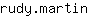 r***n