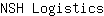 N***s