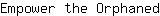 E***d