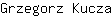 G***a