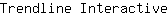 T***e