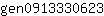 g***3