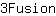 3***n