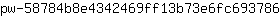p***6