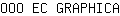 O***A