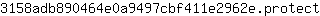 3***t