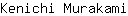 K***i