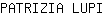 P***I