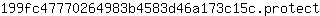1***t