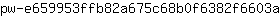 p***a