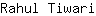 R***i