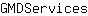 G***s