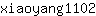 x***2