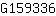 G***6
