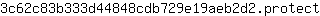 3***t