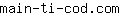 m***m