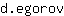 d***v