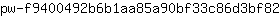 p***2