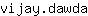 v***a