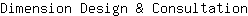 D***n